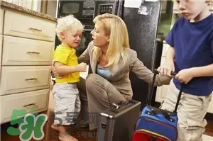 孩子總是無理取鬧不聽話該怎么辦？孩子不聽話無理取鬧怎么教育？