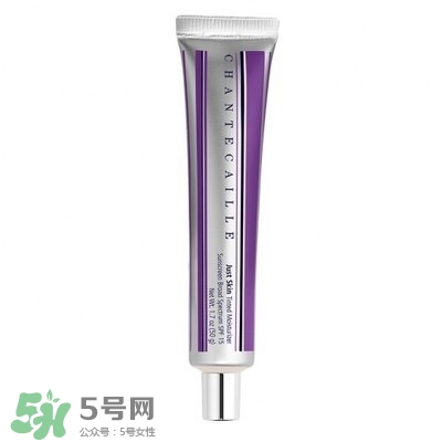 隔離霜和妝前乳都要用嗎？隔離霜和妝前乳哪個(gè)好