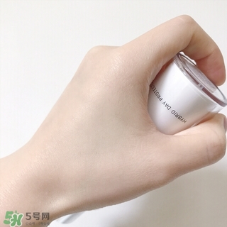 the ginza護(hù)膚品怎么樣？the ginza化妝品好用嗎