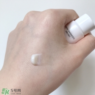 the ginza護(hù)膚品怎么樣？the ginza化妝品好用嗎