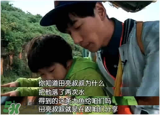 孩子不愿意分享是自私嗎？怎么幫孩子樹立分享意識？