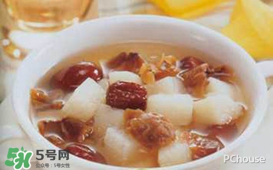 刺泡怎么吃？刺泡使用方法