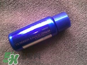 悅薇精華怎么用？資生堂悅薇精華使用方法