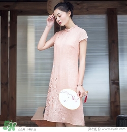 6月份穿什么衣服？六月份穿衣搭配