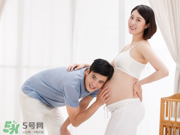 胎兒發(fā)育關(guān)鍵時(shí)期是什么時(shí)候？胎兒發(fā)育黃金期