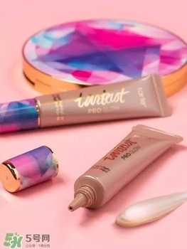 tarte2017夏季彩妝有哪些？tarte2017夏季彩妝多少錢？