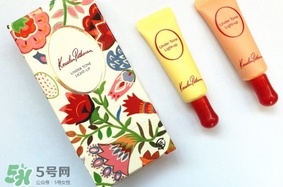 kesalan patharan是什么牌子？kp是什么檔次