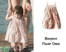 bonpoint是什么檔次？bonpoint品牌怎么樣？