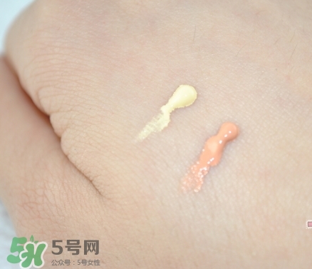 kesalan patharan遮瑕膏怎么樣？kp遮瑕膏色號試色