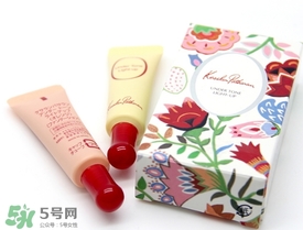 kesalan patharan遮瑕膏怎么樣？kp遮瑕膏色號試色