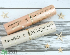 tarte2017夏季彩妝有哪些？tarte2017夏季彩妝多少錢？