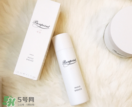 bonpoint中文怎么讀？bonpoint中文怎么翻譯？