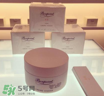 bonpoint中文怎么讀？bonpoint中文怎么翻譯？