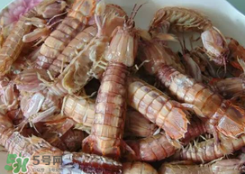 爬蝦蒸還是煮？爬蝦蒸好還是煮好？