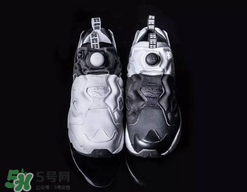 reebok taichi配色什么時(shí)候上市？銳步太極黑白鴛鴦鞋發(fā)售時(shí)間