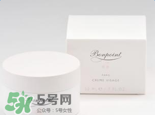 bonpoin護(hù)膚品怎么樣？bonpoin護(hù)膚品好用嗎？