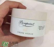 bonpoin護(hù)膚品怎么樣？bonpoin護(hù)膚品好用嗎？