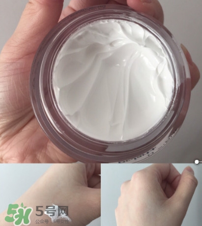 蒂佳婷素顏霜孕婦可以用嗎？v7素顏霜孕婦可以用嗎