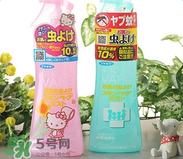 VAPE驅(qū)蚊液怎么樣？VAPE驅(qū)蚊液好用嗎