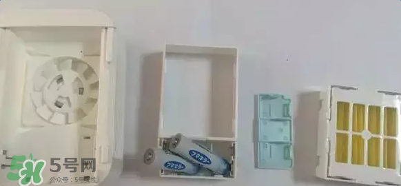 vape驅蚊原理是什么？vape驅蚊原理揭秘