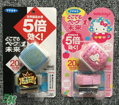 vape驅蚊原理是什么？vape驅蚊原理揭秘