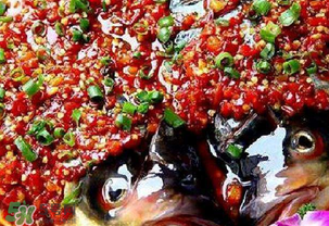 花甲可以和魚(yú)一起吃嗎？花甲和魚(yú)能一起吃嗎？