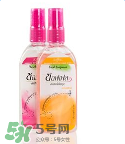 soffell驅(qū)蚊液孕婦可以用嗎？soffell驅(qū)蚊液孕婦能不能用？