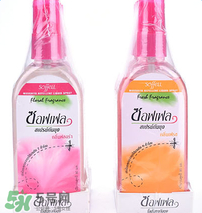 soffell驅(qū)蚊液寶寶能用嗎？soffell驅(qū)蚊液寶寶可以用嗎？