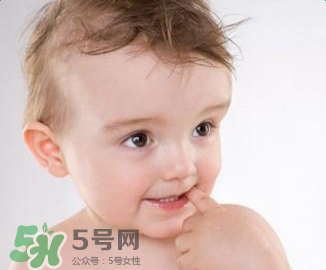 煉乳寶寶能吃嗎？寶寶可以吃煉乳嗎？