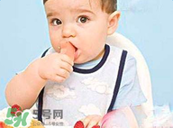 煉乳寶寶能吃嗎？寶寶可以吃煉乳嗎？
