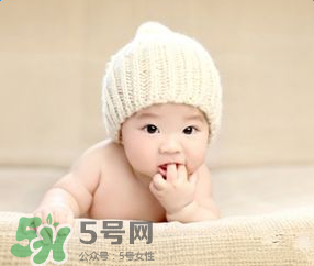 煉乳寶寶能吃嗎？寶寶可以吃煉乳嗎？