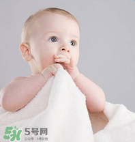 煉乳寶寶能吃嗎？寶寶可以吃煉乳嗎？