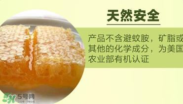 badger貝吉獾蟲怕膏好用嗎 badger貝吉獾蟲怕膏怎么樣？