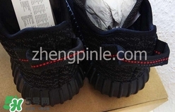 椰子鞋這么貴值得買嗎？椰子鞋350是什么牌子