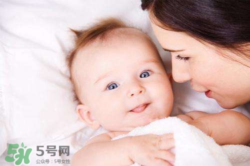 胎兒發(fā)育關(guān)鍵時(shí)期是什么時(shí)候？胎兒發(fā)育黃金期