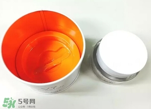蒂佳婷素顏霜怎么樣？蒂佳婷素顏霜好用嗎