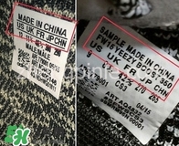 椰子鞋這么貴值得買嗎？椰子鞋350是什么牌子