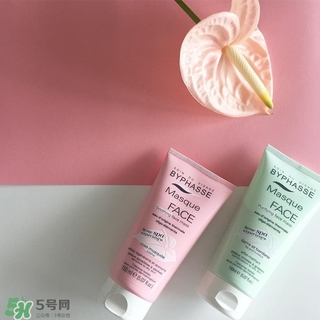 蓓昂斯是哪個(gè)國(guó)家的？byphasse是什么牌子？