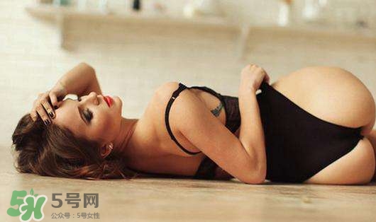 影響女性性欲的因素有哪些？如何讓女人保持良好的性欲？