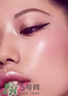 tarte2017夏季彩妝有哪些？tarte2017夏季彩妝多少錢？