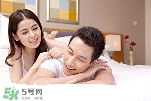wifi殺精嗎？wifi殺精是真的嗎？