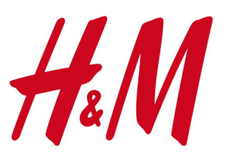 hm是什么牌子？hm是哪個國家的品牌？