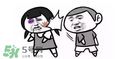 如何優(yōu)雅的表達(dá)滾床單？如何優(yōu)雅地把我想睡你說(shuō)成一句情話？