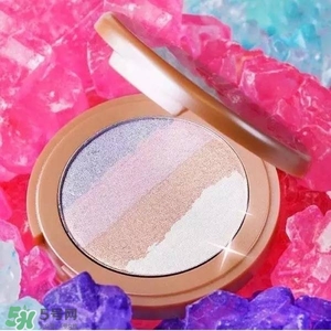 tarte2017夏季彩妝有哪些？tarte2017夏季彩妝多少錢？