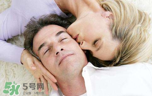 和老公愛(ài)愛(ài)時(shí)被孩子發(fā)現(xiàn)怎么辦？和老公愛(ài)愛(ài)的囧事