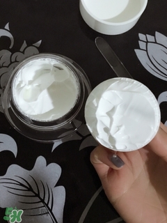蒂佳婷素顏霜孕婦可以用嗎？v7素顏霜孕婦可以用嗎