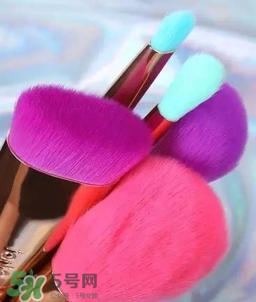 tarte2017夏季彩妝有哪些？tarte2017夏季彩妝多少錢？