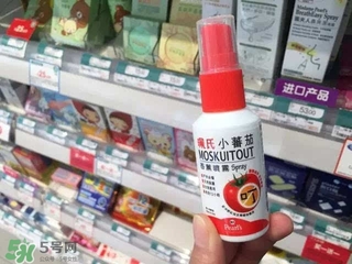 珮氏小番茄好用嗎？珮氏小番茄怎么樣？