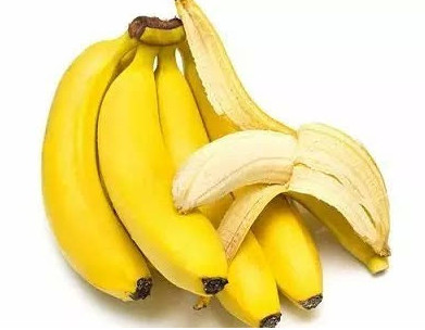 生香蕉吃了會(huì)怎樣？吃生香蕉會(huì)怎么樣