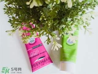byphasse脫毛膏怎么樣？byphasse蓓昂斯脫毛膏怎么用
